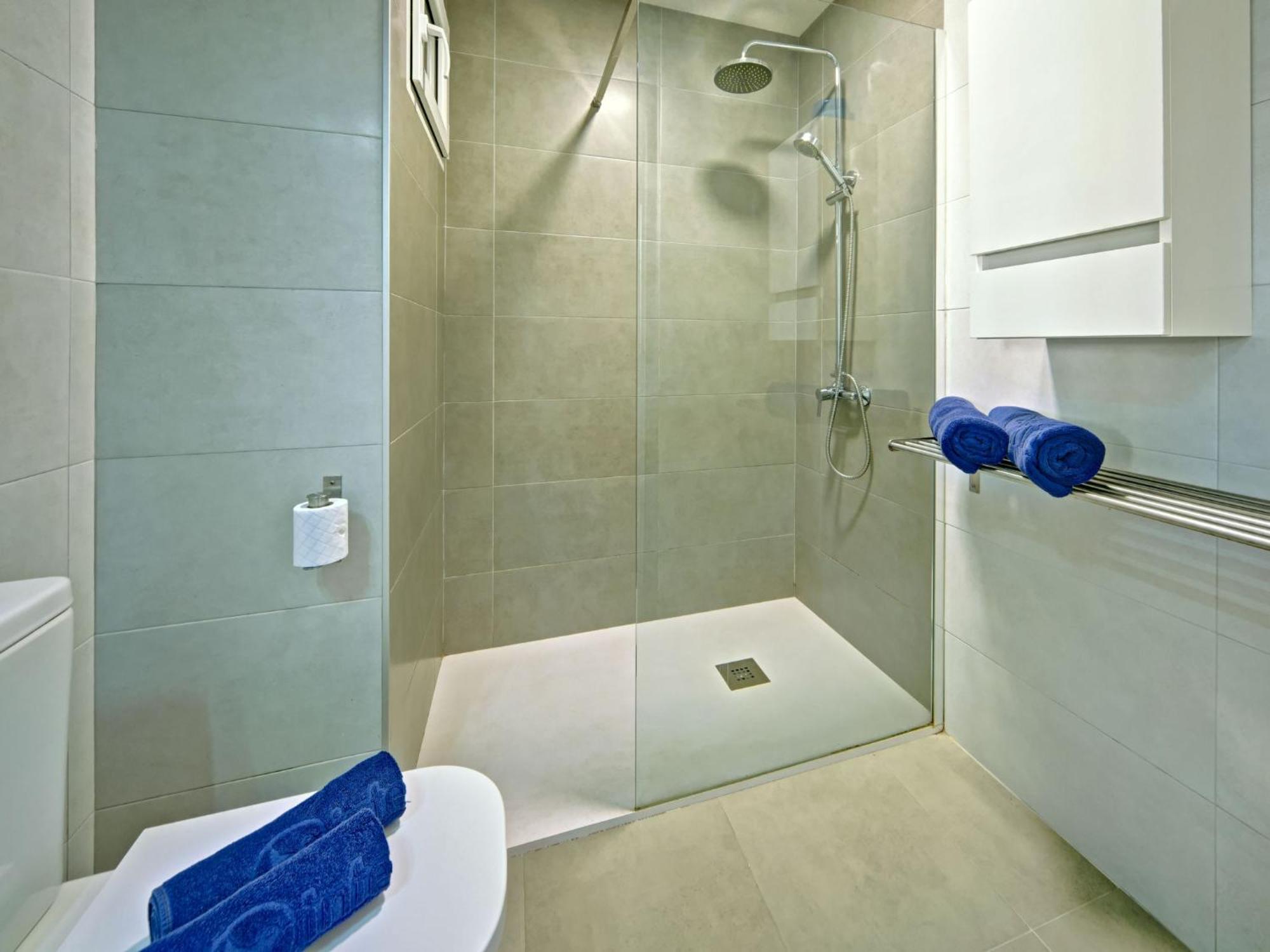 Apartment L'Ancora By Interhome Jávea Kültér fotó