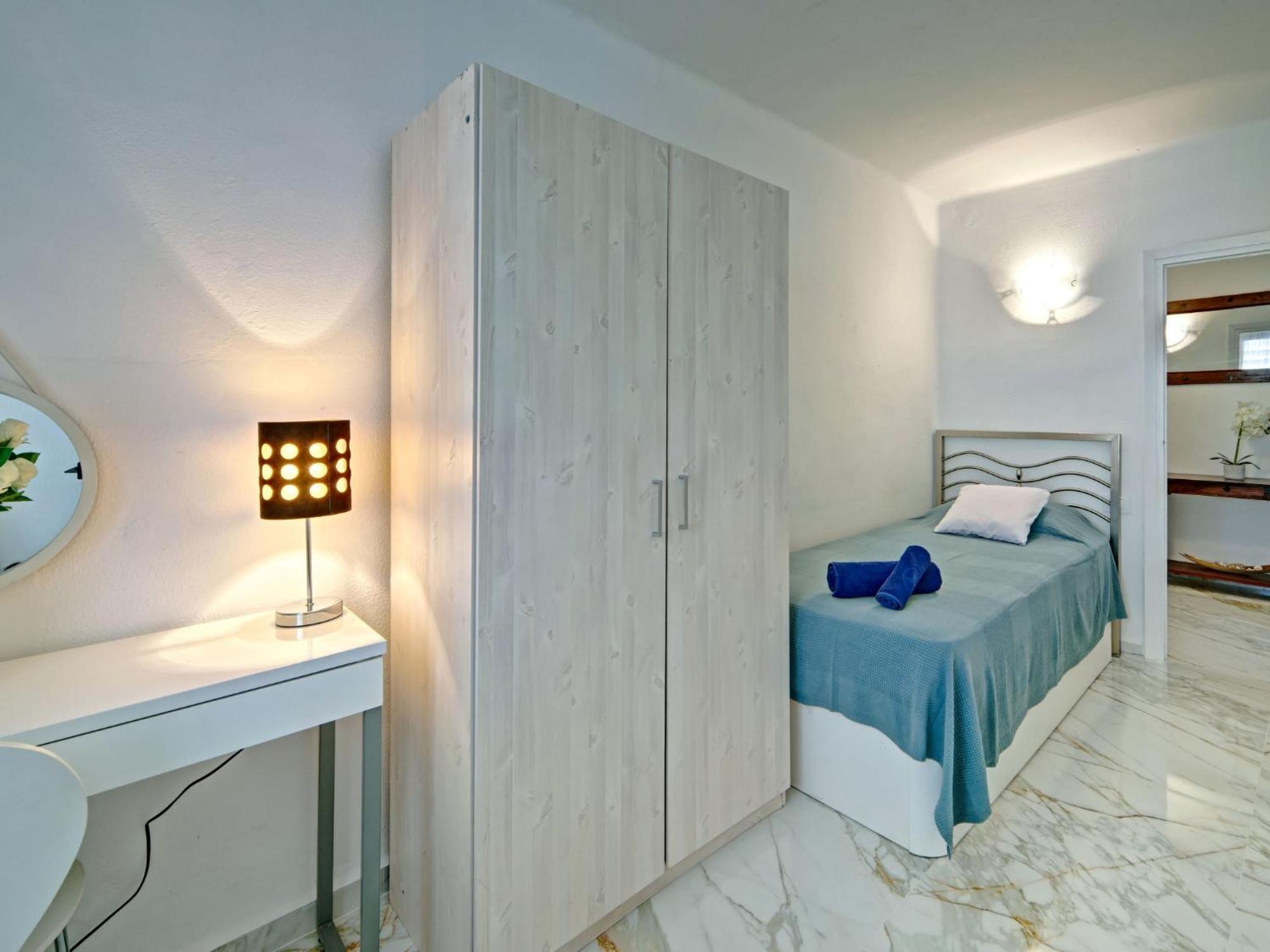 Apartment L'Ancora By Interhome Jávea Kültér fotó